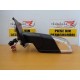 OGLINDA STANGA VOLKSWAGEN POLO AN 2006-2009 OGLINDA STANGA VOLKSWAGEN POLO AN 2006-2009