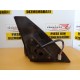 OGLINDA STANGA DR5 AN 2007-2014