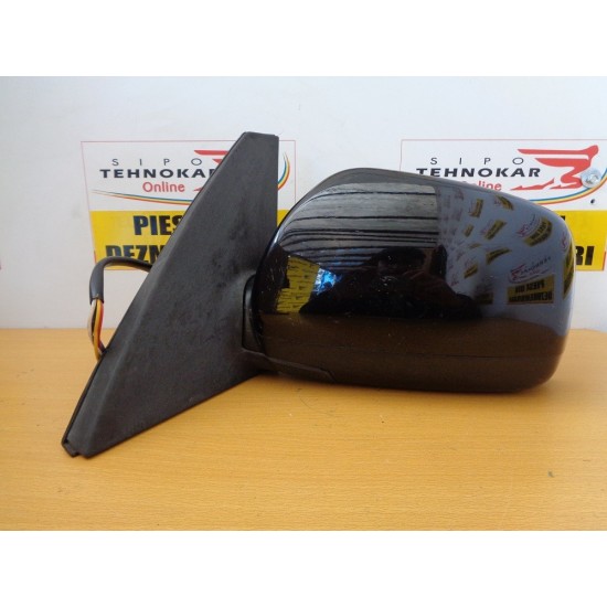 OGLINDA STANGA DR5 AN 2007-2014