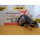 OGLINDA STANGA PEUGEOT 308 AN 2008-2014 OGLINDA STANGA PEUGEOT 308 AN 2008-2014