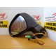 OGLINDA STANGA PEUGEOT 308 AN 2008-2014 OGLINDA STANGA PEUGEOT 308 AN 2008-2014
