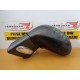 OGLINDA STANGA PEUGEOT 308 AN 2008-2014 OGLINDA STANGA PEUGEOT 308 AN 2008-2014