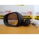 OGLINDA STANGA OPEL AGILA AN 2007-2015 OGLINDA STANGA OPEL AGILA AN 2007-2015