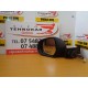 OGLINDA STANGA OPEL AGILA AN 2007-2015 OGLINDA STANGA OPEL AGILA AN 2007-2015