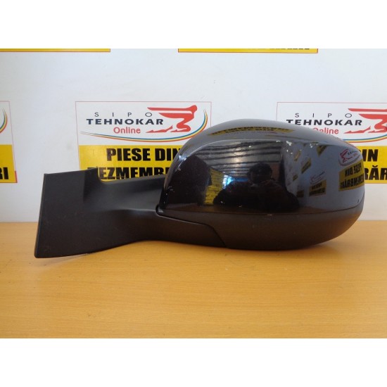 OGLINDA STANGA OPEL AGILA AN 2007-2015 OGLINDA STANGA OPEL AGILA AN 2007-2015