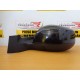 OGLINDA STANGA OPEL AGILA AN 2007-2015 OGLINDA STANGA OPEL AGILA AN 2007-2015