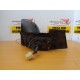OGLINDA STANGA OPEL AGILA AN 2007-2015 OGLINDA STANGA OPEL AGILA AN 2007-2015