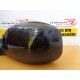 OGLINDA STANGA OPEL AGILA AN 2007-2015 OGLINDA STANGA OPEL AGILA AN 2007-2015