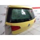 HAION VOLKSWAGEN GOLF VII AN 2012-2019 HAION VOLKSWAGEN GOLF VII AN 2012-2019