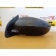 OGLINDA STANGA NISSAN QASHQAI AN 2007-2014