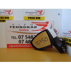 OGLINDA STANGA FORD KUGA AN 2008-2012