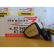 OGLINDA STANGA FORD KUGA AN 2008-2012 OGLINDA STANGA FORD KUGA AN 2008-2012