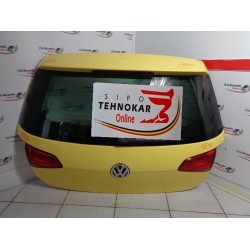 HAION VOLKSWAGEN GOLF VII AN 2012-2019