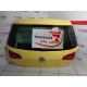 HAION VOLKSWAGEN GOLF VII AN 2012-2019 HAION VOLKSWAGEN GOLF VII AN 2012-2019