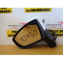 OGLINDA STANGA FORD KUGA AN 2008-2012