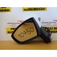 OGLINDA STANGA FORD KUGA AN 2008-2012 OGLINDA STANGA FORD KUGA AN 2008-2012
