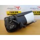 OGLINDA STANGA FORD KUGA AN 2008-2012 OGLINDA STANGA FORD KUGA AN 2008-2012