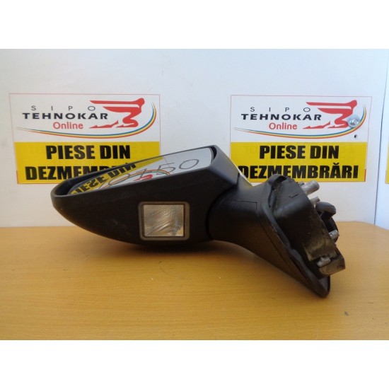 OGLINDA STANGA FORD KUGA AN 2008-2012 OGLINDA STANGA FORD KUGA AN 2008-2012