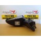 OGLINDA STANGA FORD KUGA AN 2008-2012 OGLINDA STANGA FORD KUGA AN 2008-2012