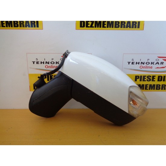 OGLINDA STANGA FORD KUGA AN 2008-2012 OGLINDA STANGA FORD KUGA AN 2008-2012