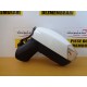OGLINDA STANGA FORD KUGA AN 2008-2012 OGLINDA STANGA FORD KUGA AN 2008-2012