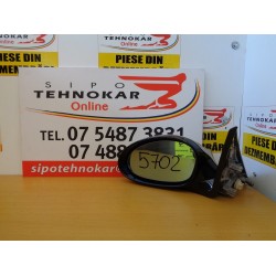 OGLINDA STANGA BMW SERIA 1 COUPE AN 2004-2007