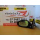 OGLINDA STANGA BMW SERIA 1 COUPE AN 2004-2007