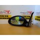 OGLINDA STANGA BMW SERIA 1 COUPE AN 2004-2007