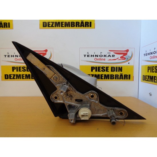 OGLINDA STANGA BMW SERIA 1 COUPE AN 2004-2007