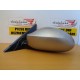 OGLINDA STANGA BMW SERIA 1 COUPE AN 2004-2007