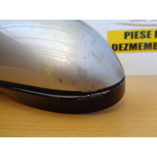 OGLINDA STANGA BMW SERIA 1 COUPE AN 2004-2007