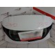 HAION RENAULT CLIO IV AN 2012-2019 HAION RENAULT CLIO IV AN 2012-2019