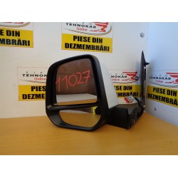 OGLINDA STANGA FORD TRANSIT CONNECT AN 2013-2016