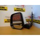 OGLINDA STANGA FORD TRANSIT CONNECT AN 2013-2016 OGLINDA STANGA FORD TRANSIT CONNECT AN 2013-2016