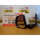 OGLINDA STANGA FORD TRANSIT CONNECT AN 2013-2016 OGLINDA STANGA FORD TRANSIT CONNECT AN 2013-2016