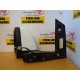 OGLINDA STANGA FORD TRANSIT CONNECT AN 2013-2016 OGLINDA STANGA FORD TRANSIT CONNECT AN 2013-2016