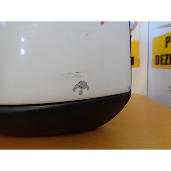 OGLINDA STANGA FORD TRANSIT CONNECT AN 2013-2016 OGLINDA STANGA FORD TRANSIT CONNECT AN 2013-2016