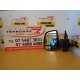 OGLINDA STANGA FIAT DOBLO AN 2010-2018