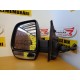 OGLINDA STANGA FIAT DOBLO AN 2010-2018