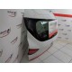 HAION RENAULT CLIO IV AN 2012-2019 HAION RENAULT CLIO IV AN 2012-2019