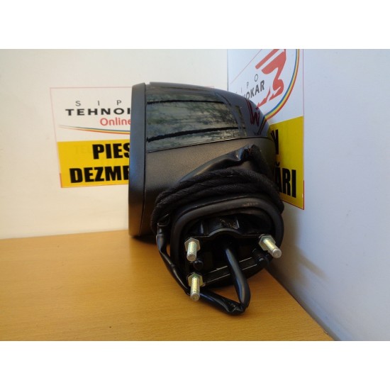 OGLINDA STANGA AUDI A1 AN 2010-2018 OGLINDA STANGA AUDI A1 AN 2010-2018