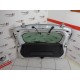 HAION RENAULT CLIO IV AN 2012-2019 HAION RENAULT CLIO IV AN 2012-2019