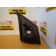 OGLINDA STANGA PEUGEOT 108 AN 2004-2012