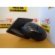 OGLINDA STANGA PEUGEOT 108 AN 2004-2012