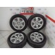 SET JANTE ALIAJ HYUNDAI SANTA FE DIM 235/60/R18