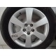 SET JANTE ALIAJ HYUNDAI SANTA FE DIM 235/60/R18