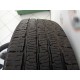 SET JANTE ALIAJ HYUNDAI SANTA FE DIM 235/60/R18