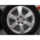 SET JANTE ALIAJ HYUNDAI SANTA FE DIM 235/60/R18