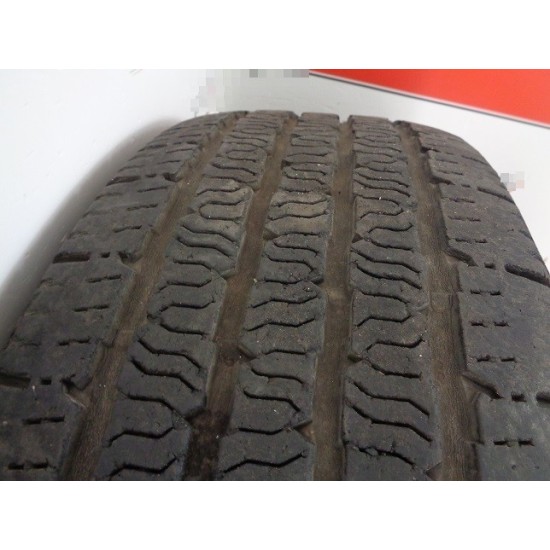 SET JANTE ALIAJ HYUNDAI SANTA FE DIM 235/60/R18