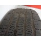 SET JANTE ALIAJ HYUNDAI SANTA FE DIM 235/60/R18